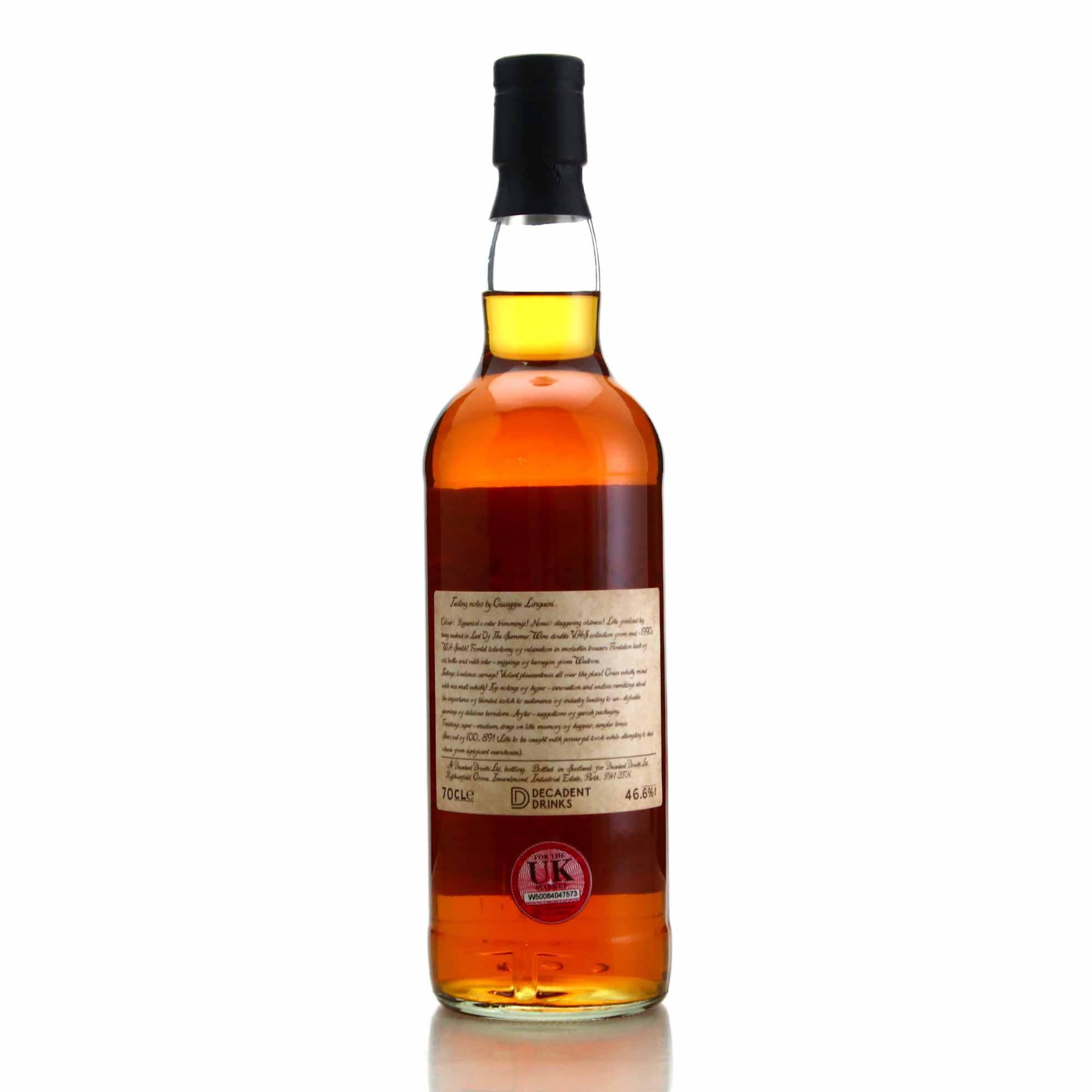 WS86 Blended Scotch - Back.JPG WS86 Blended Scotch - Back.JPG